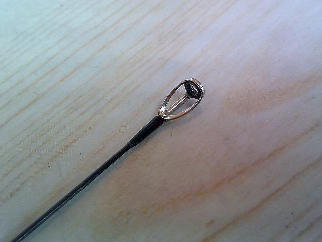 エメラルダスMX 86ML・N