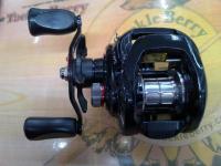 タトゥーラ 103SHL-TW