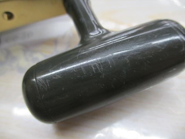 ハイパータナコン 500e