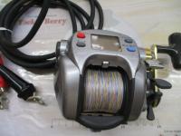 ハイパータナコン 500e