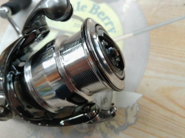 22イグジスト LT2000S-P