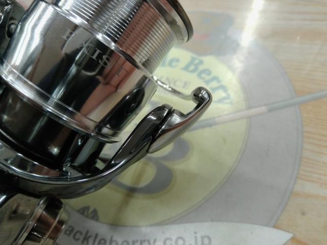 22イグジスト LT2000S-P