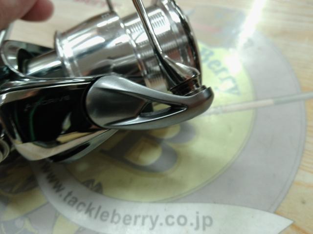 22イグジスト LT2000S-P