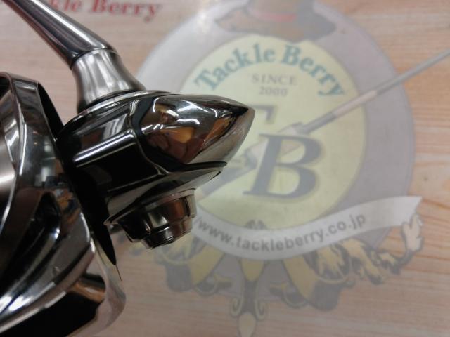 22イグジスト LT2000S-P