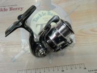 22イグジスト LT2000S-P