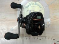 21バルケッタ 101DHHG