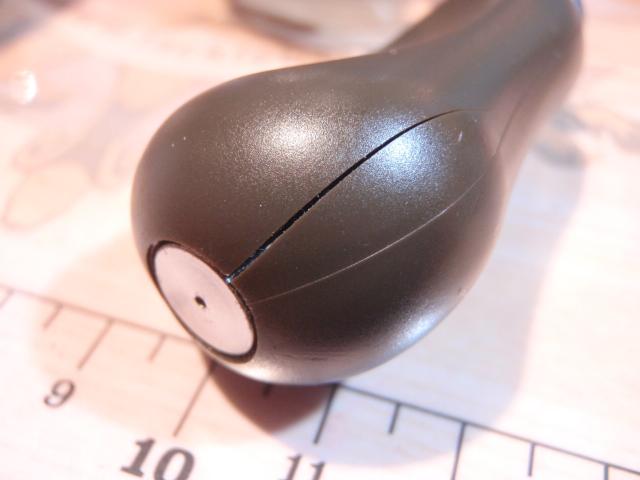 ミリオネアベイエリアスペシャル 200BBブルーバッカー