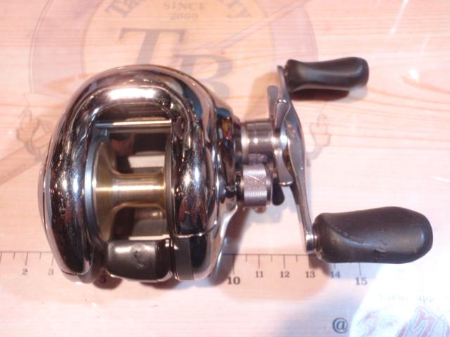 アンタレス Ver2｜＠ベリーネット 日本最大新品中古釣具WEBショップ