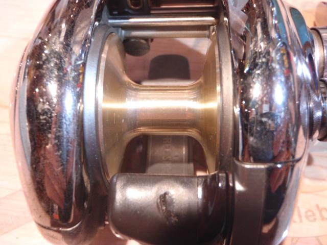 アンタレス Ver2｜＠ベリーネット 日本最大新品中古釣具WEBショップ