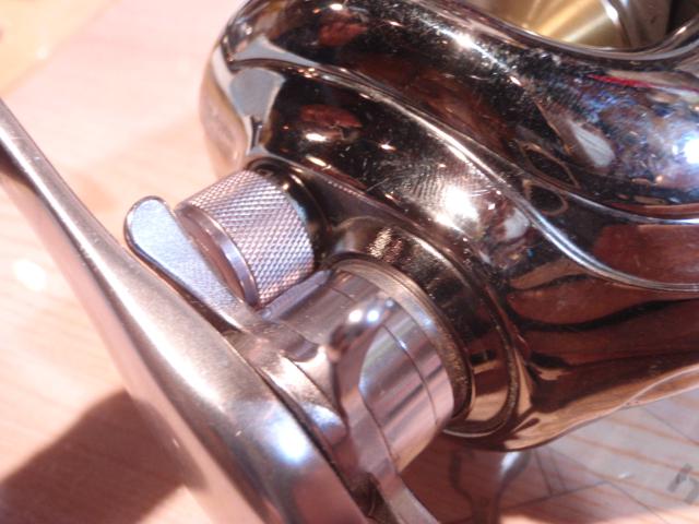 アンタレス Ver2｜＠ベリーネット 日本最大新品中古釣具WEBショップ