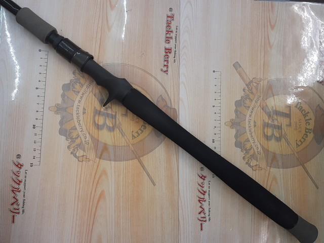 レーベンスラング LS-C64M+RX UNDO(EVA)