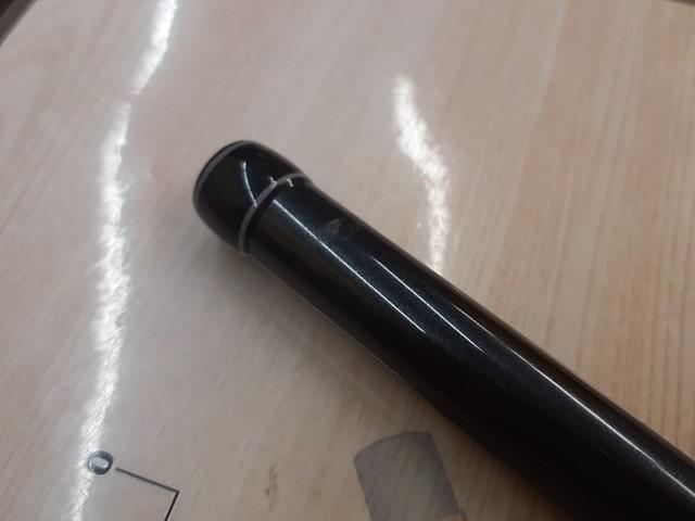 レーベンスラング LS-C64M+RX UNDO(EVA)