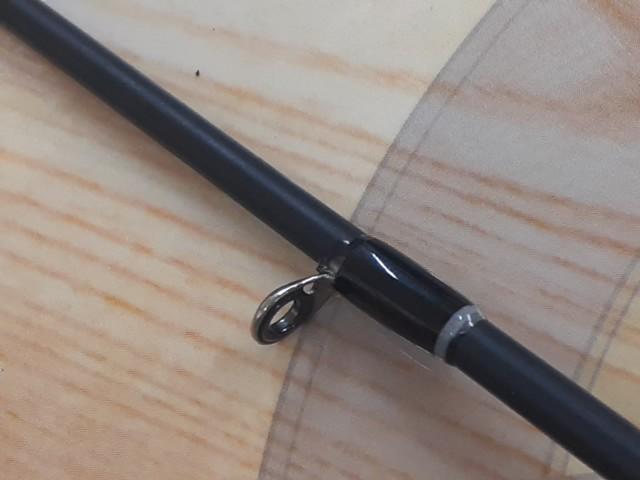 レーベンスラング LS-C64M+RX UNDO(EVA)