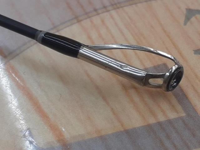 レーベンスラング LS-C64M+RX UNDO(EVA)