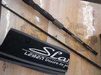 レーベンスラング LS-C64M+RX UNDO(EVA)