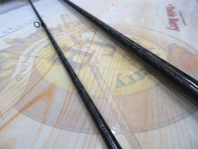 20セフィアエクスチューン S86L｜＠ベリーネット 日本最大新品中古釣具