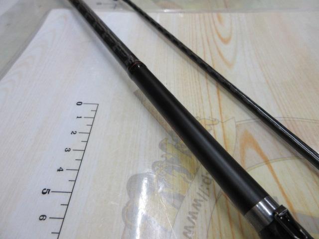 20セフィアエクスチューン S86ML｜＠ベリーネット 日本最大新品中古