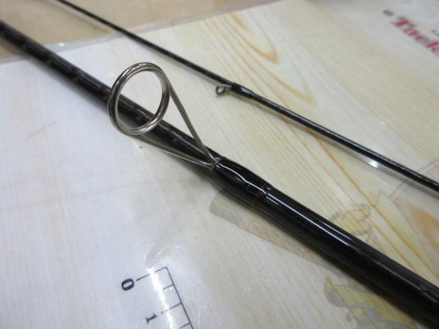 20セフィアエクスチューン S86ML｜＠ベリーネット 日本最大新品中古