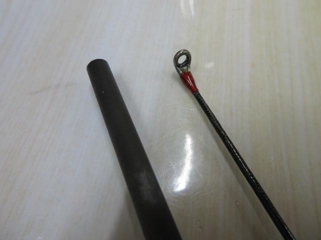 20セフィアエクスチューン S86ML