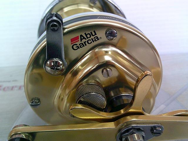 BG9000CT ゴールド