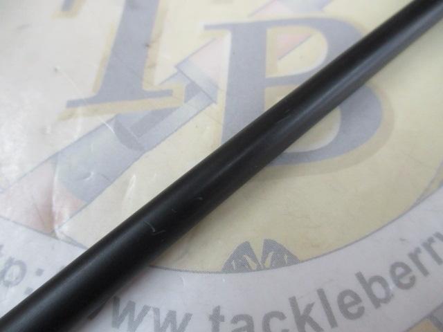 スカイロード SKR-66ML/S