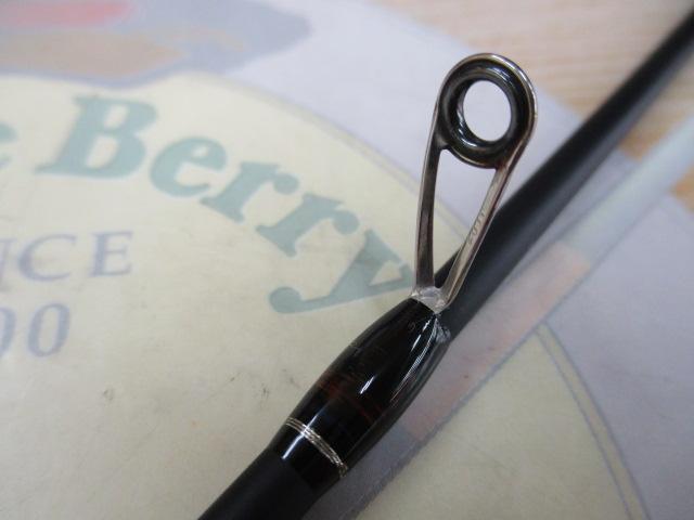 スカイロード SKR-66ML/S