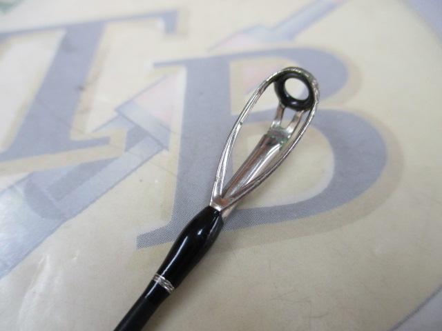 スカイロード SKR-66ML/S