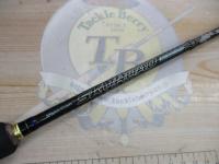 スカイロード SKR-66ML/S