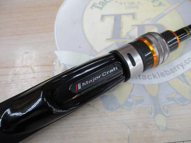 ベンケイ BIS-64L