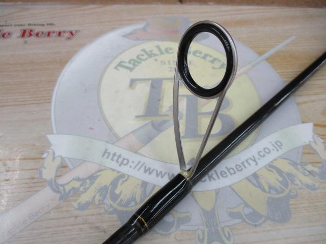 ベンケイ BIS-64L