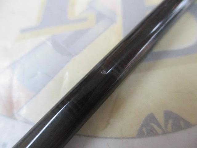 ベンケイ BIS-64L