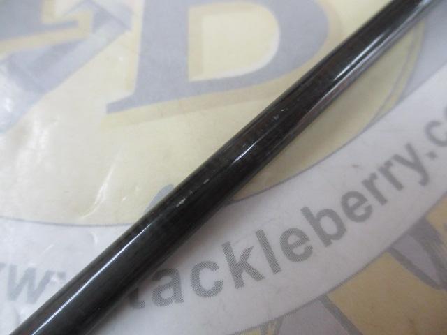 ベンケイ BIS-64L