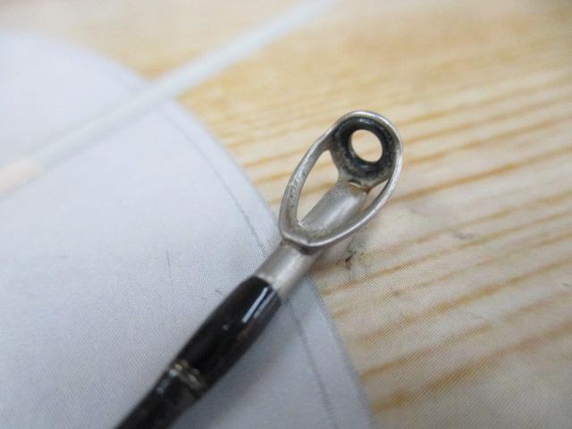 ベンケイ BIS-64L