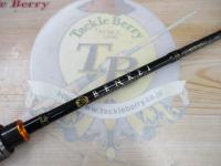 ベンケイ BIS-64L