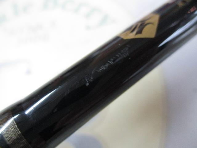 ベンケイ BIC-66M