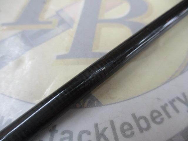 ベンケイ BIC-66M