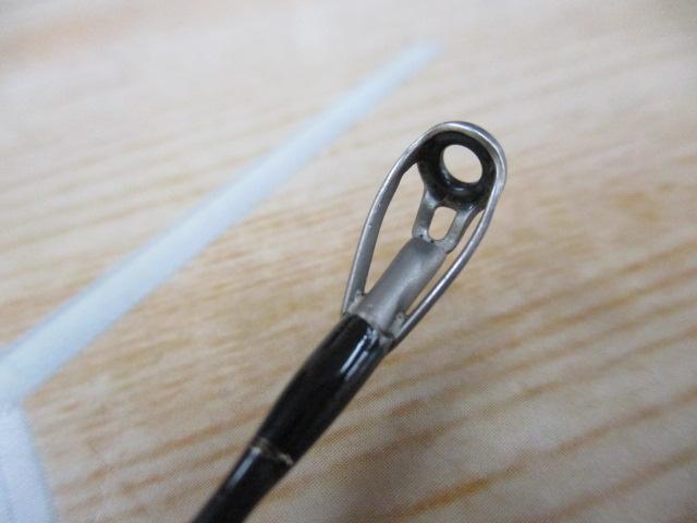 ベンケイ BIC-66M