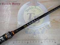 ベンケイ BIC-66M