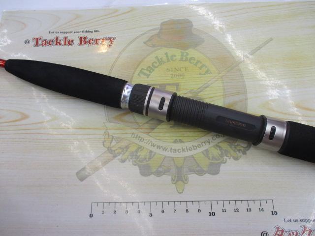 ベイゲームⅡビシ 150