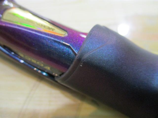 モンスターフォース AGS 尾長50｜＠ベリーネット 日本最大新品中古釣具