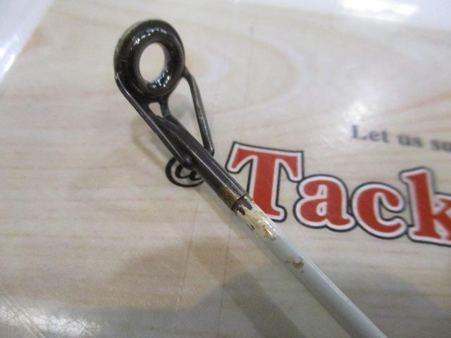 ウィスカーTHE振出石鯛 24号-525