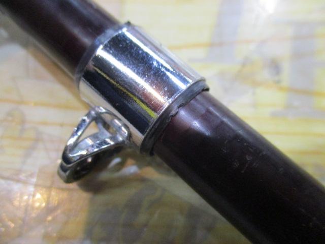 ウィスカーTHE振出石鯛 24号-525