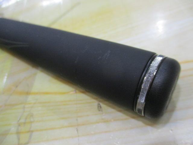 エアエボリューション 08-53