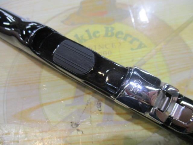 エアエボリューション 08-53