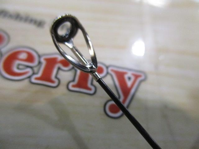 エアエボリューション 08-53