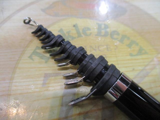 エアエボリューション 08-53