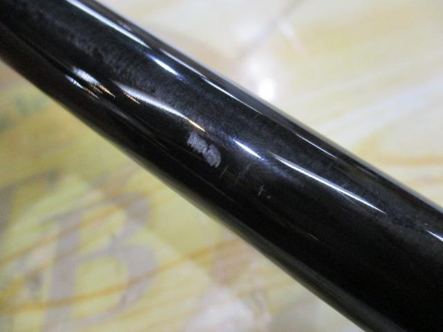 エアエボリューション 08-53