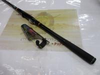 エアエボリューション 08-53