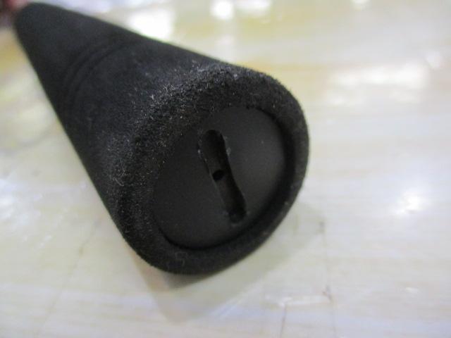 大島フレイムホーク 2-53｜＠ベリーネット 日本最大新品中古釣具WEB