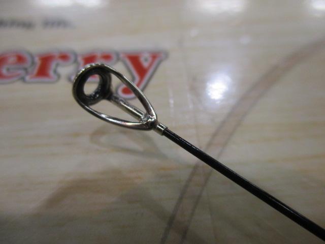 大島フレイムホーク 2-53｜＠ベリーネット 日本最大新品中古釣具WEB